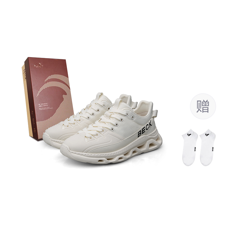 BECK Мужские повседневные туфли с низким верхом, черные, белые
BECK Мужские повседневные туфли с низким верхом, черные, белые