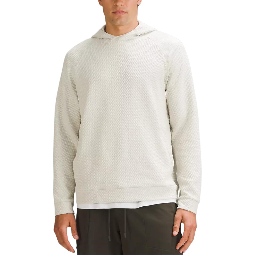 Свитшот мужской Lululemon, Mixed Bone Color
Свитшот мужской Lululemon, Mixed Bone Color