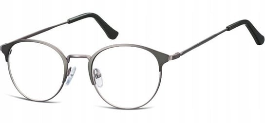 Женские оправы для очков Lenonki по рецепту, inna
Женские оправы для очков Lenonki по рецепту, inna