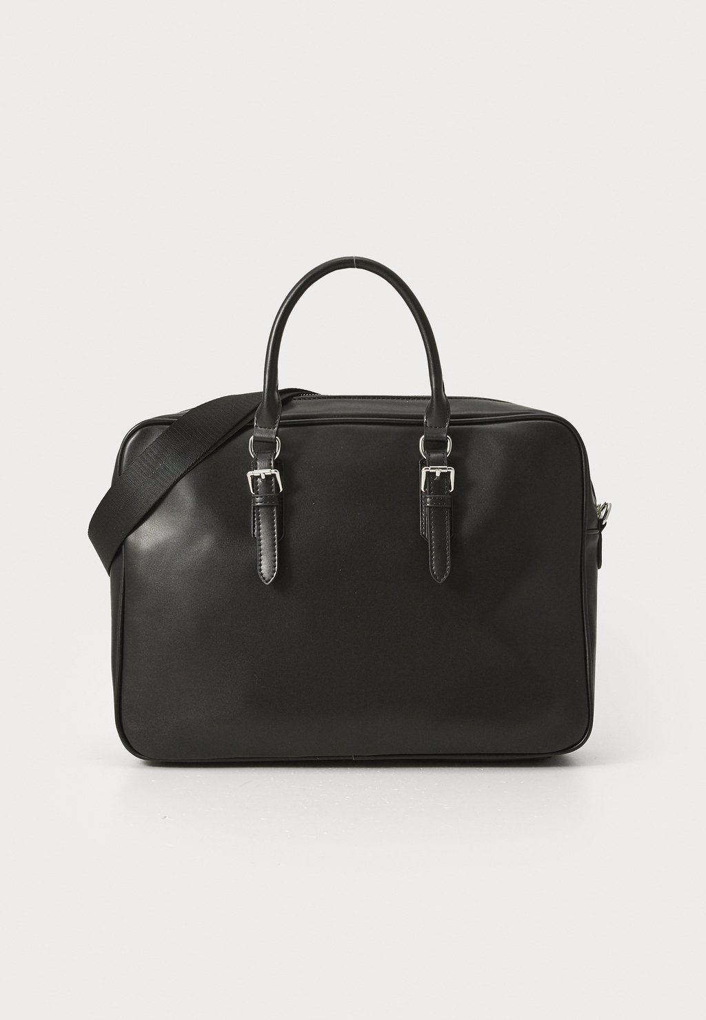 Сумка для ноутбука UNISEX Pier One by Zalando, черный 
Сумка для ноутбука UNISEX Pier One by Zalando, черный