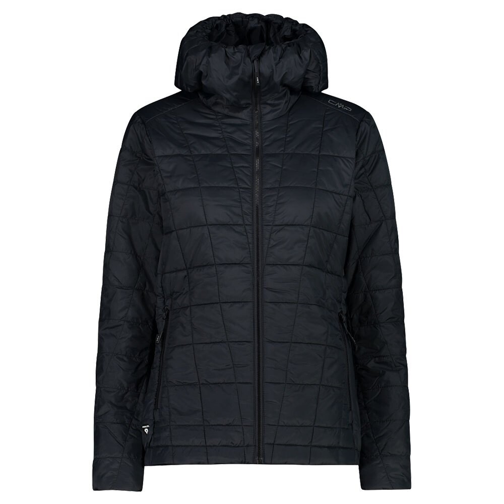 Куртка CMP 33Z2516, серый
Куртка CMP 33Z2516, серый