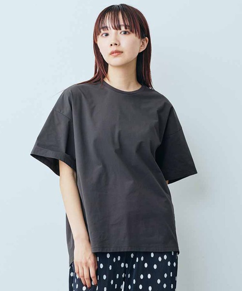 IEDIT Топ сетчатый, влагоотводящий, быстросохнущий, с защитой от УФ-излучения, угольно-серый
IEDIT Топ сетчатый, влагоотводящий, быстросохнущий, с защитой от УФ-излучения, угольно-серый