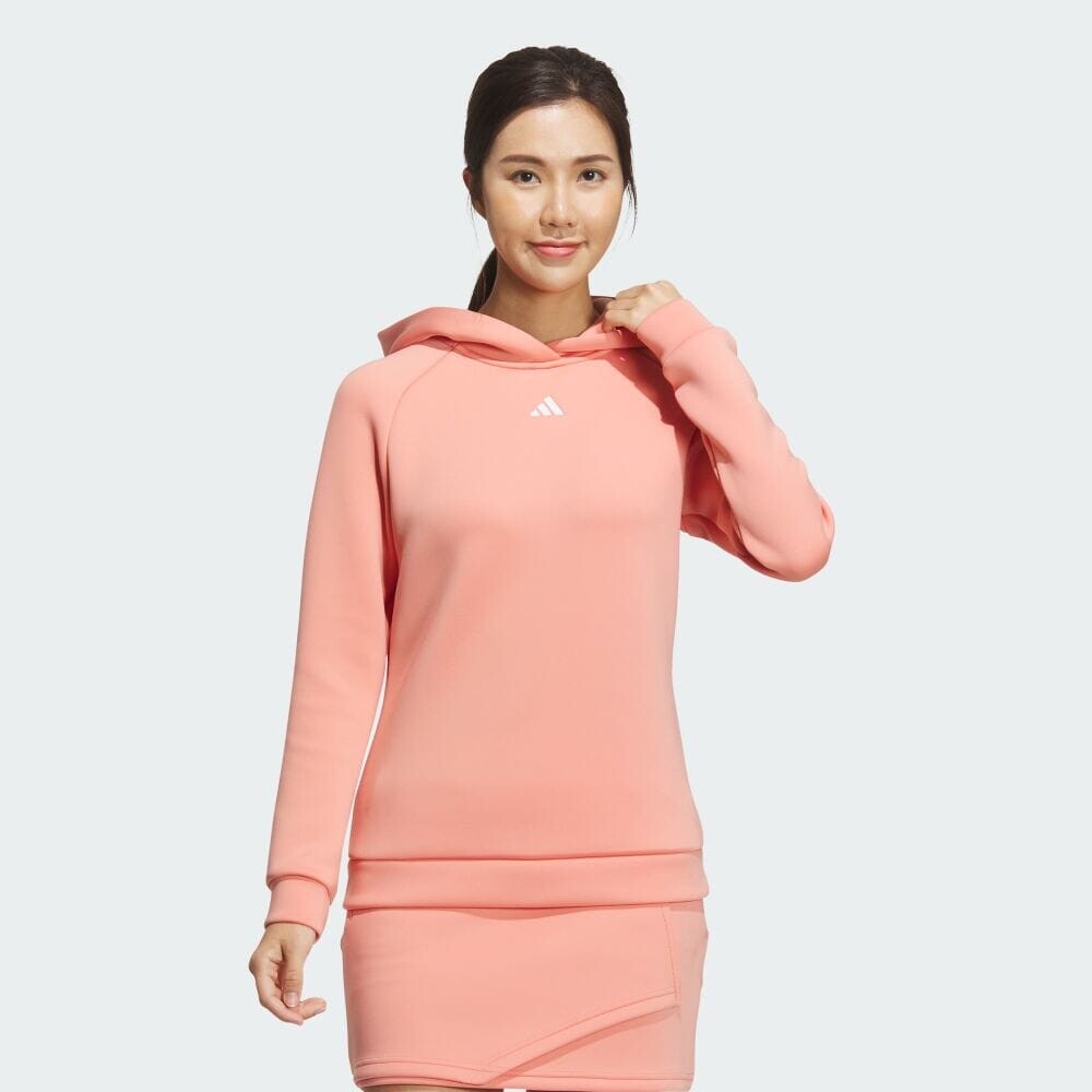 Толстовка Adidas HZ3245, Серый, Толстовка Adidas HZ3245
Толстовка Adidas HZ3245, Серый, Толстовка Adidas HZ3245