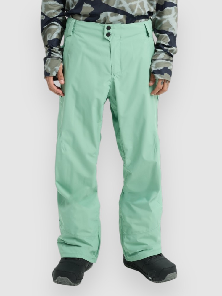 Штаны для сноуборда Burton Reserve 2L Hose, soft sage, Серый, Штаны для сноуборда Burton Reserve 2L Hose, soft sage
Штаны для сноуборда Burton Reserve 2L Hose, soft sage, Серый, Штаны для сноуборда Burton Reserve 2L Hose, soft sage