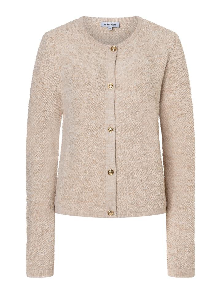 Кардиган More & More
Кардиган More & More