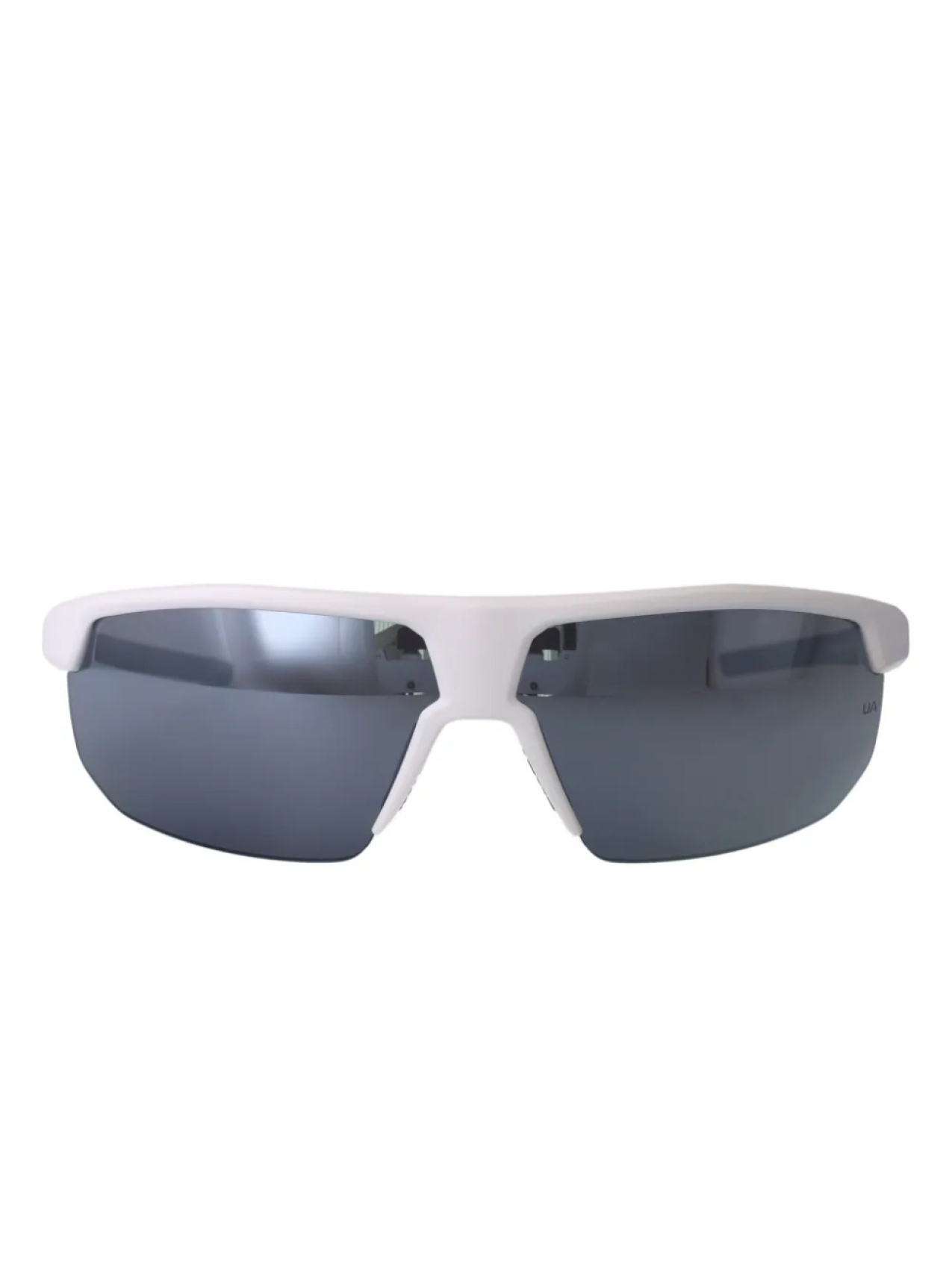 Солнцезащитные очки Driven Under Armour, белый
Солнцезащитные очки Driven Under Armour, белый
