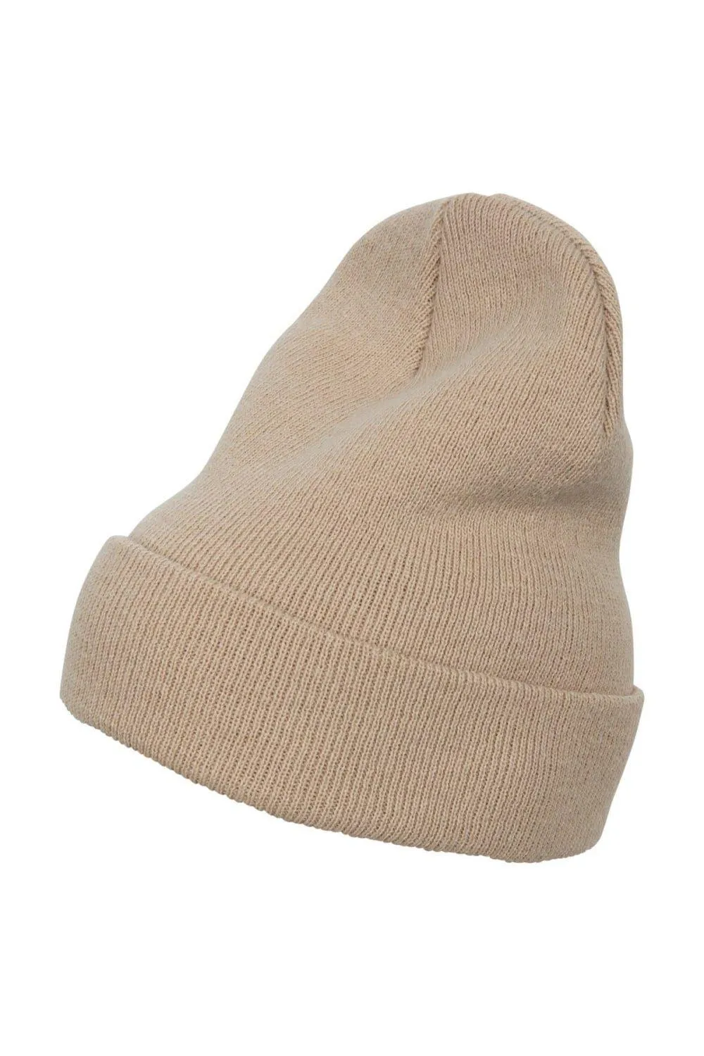 Зимняя шапка-бини Flexfit Heavyweight Heavyweight Yupoong, коричневый
Зимняя шапка-бини Flexfit Heavyweight Heavyweight Yupoong, коричневый