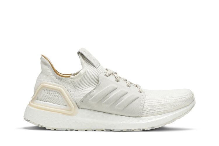 Кроссовки Adidas Universal Works x UltraBoost 19, белый, Серый;белый, Кроссовки Adidas Universal Works x UltraBoost 19, белый
Кроссовки Adidas Universal Works x UltraBoost 19, белый, Серый;белый, Кроссовки Adidas Universal Works x UltraBoost 19, белый