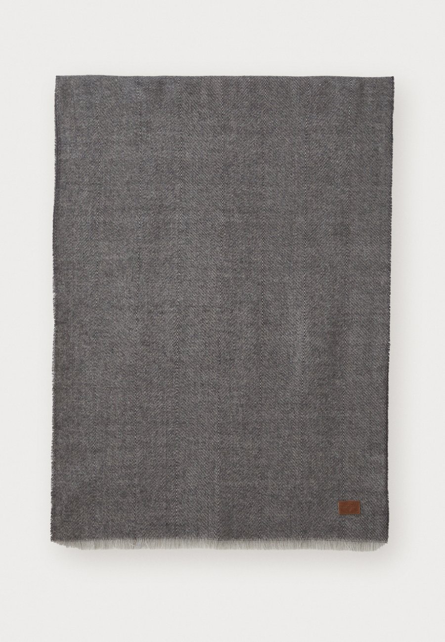 Шарф Pier One UNISEX, Grey
Шарф Pier One UNISEX, Grey