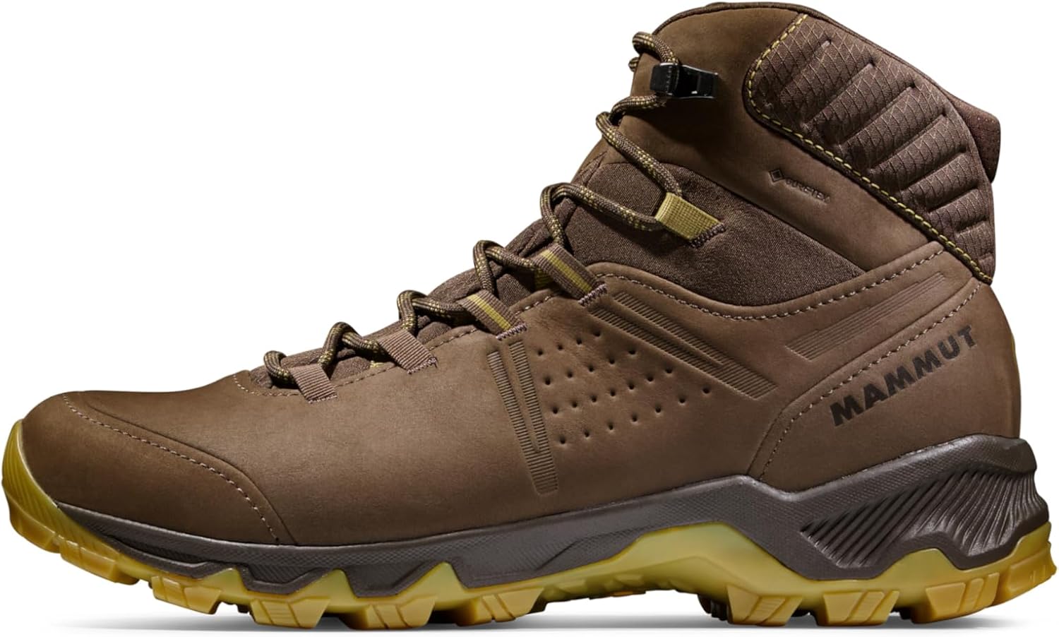 Мужские походные ботинки Mammut Mercury IV Low GTX, титан-ярко-красный, подошва Vibram, 3D мемо-пена, комфорт для дневных походов, зеленый
Мужские походные ботинки Mammut Mercury IV Low GTX, титан-ярко-красный, подошва Vibram, 3D мемо-пена, комфорт для дневных походов, зеленый