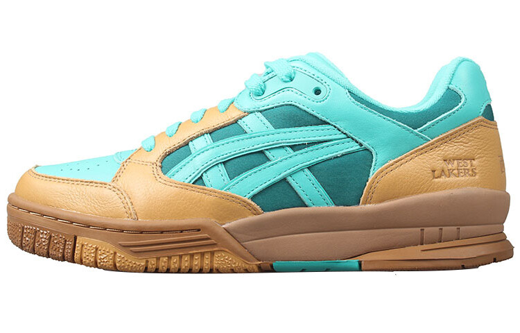Кроссовки Asics Gel-Spotlyte Lifestyle унисекс, Коричневый, Кроссовки Asics Gel-Spotlyte Lifestyle унисекс
Кроссовки Asics Gel-Spotlyte Lifestyle унисекс, Коричневый, Кроссовки Asics Gel-Spotlyte Lifestyle унисекс