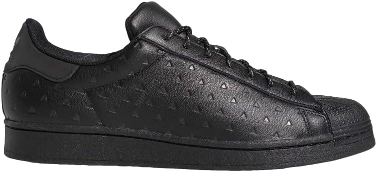 Мужские кроссовки adidas Superstar Pharrell Williams, черный
Мужские кроссовки adidas Superstar Pharrell Williams, черный