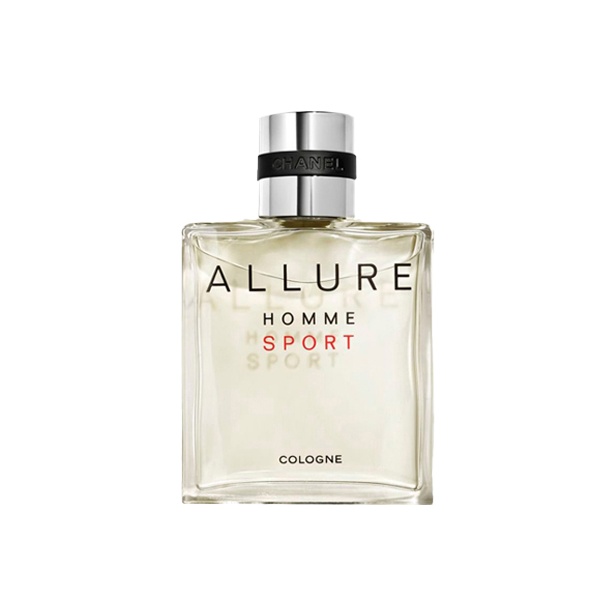 Мужской парфюм Charm Sports Cologne, цитрусовый ароматический туалетная вода, 50 мл/100 мл CHANEL, 150ml
Мужской парфюм Charm Sports Cologne, цитрусовый ароматический туалетная вода, 50 мл/100 мл CHANEL, 150ml