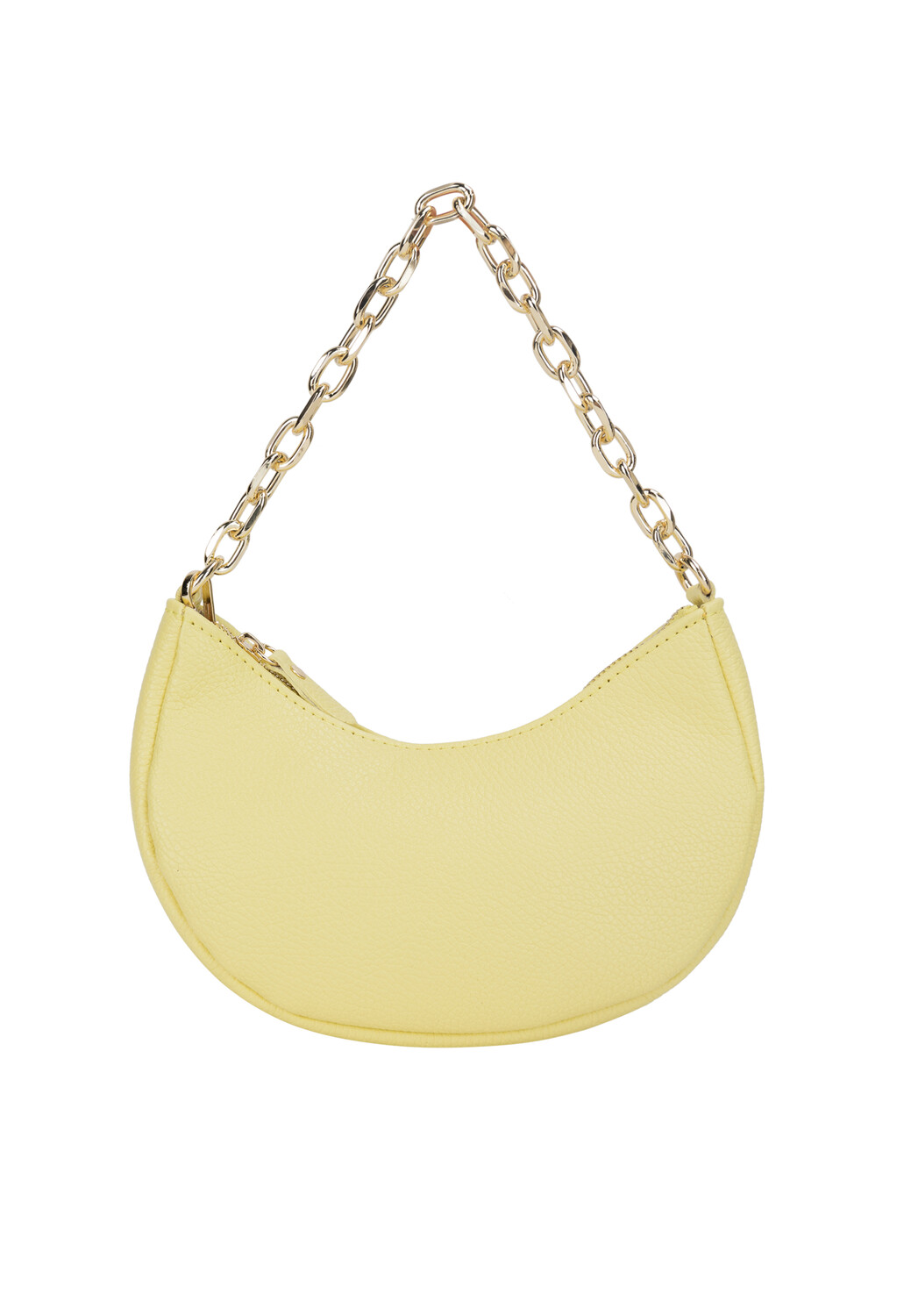Сумка через плечо Usha Handtasche, цвет Zitron
Сумка через плечо Usha Handtasche, цвет Zitron
