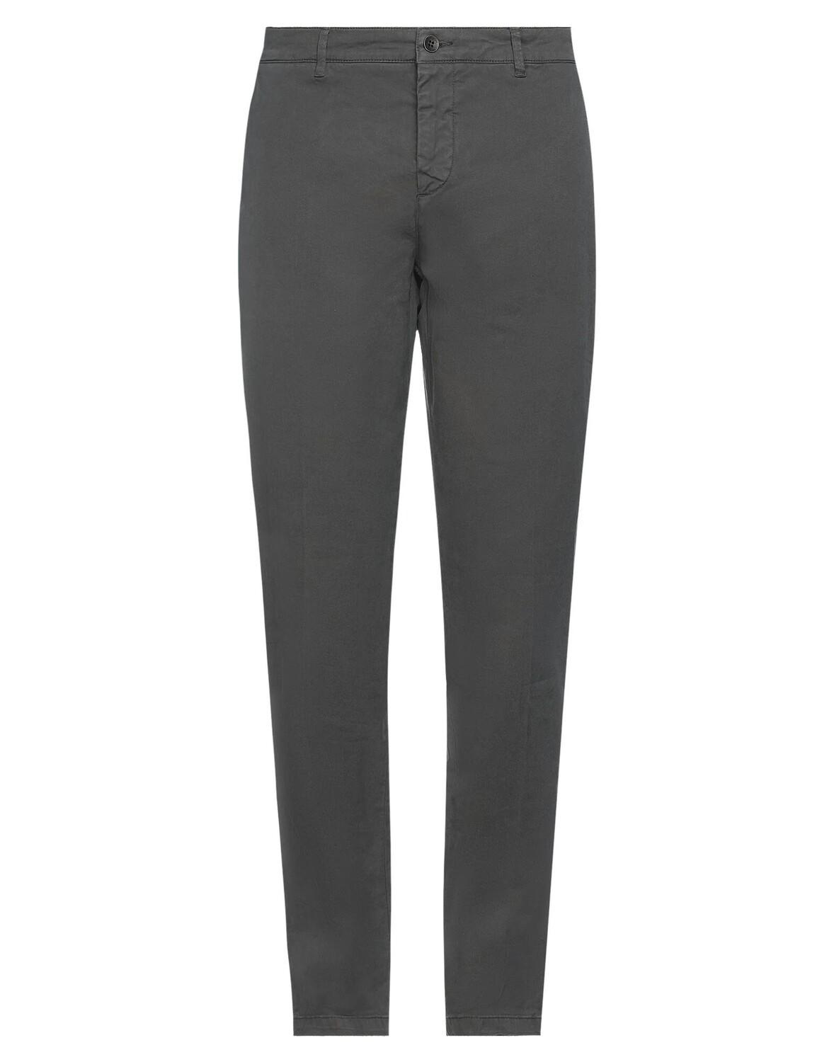 Брюки Brooksfield, темно-коричневый
Брюки Brooksfield, темно-коричневый