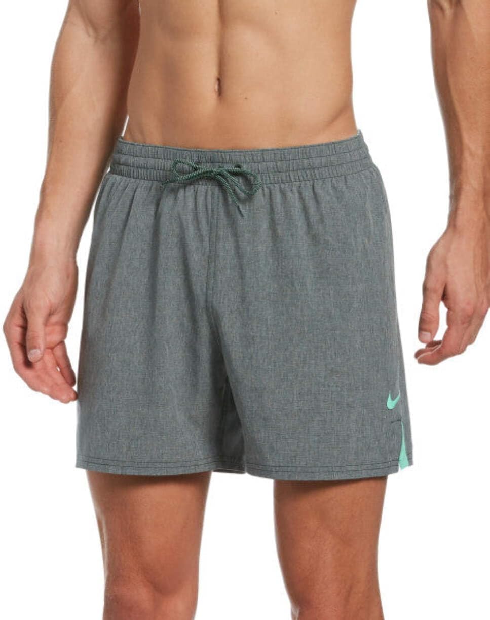 Шорты для волейбола Nike Essential Vital 5 дюймов, Galactic Jade, Зеленый, Шорты для волейбола Nike Essential Vital 5 дюймов, Galactic Jade
Шорты для волейбола Nike Essential Vital 5 дюймов, Galactic Jade, Зеленый, Шорты для волейбола Nike Essential Vital 5 дюймов, Galactic Jade