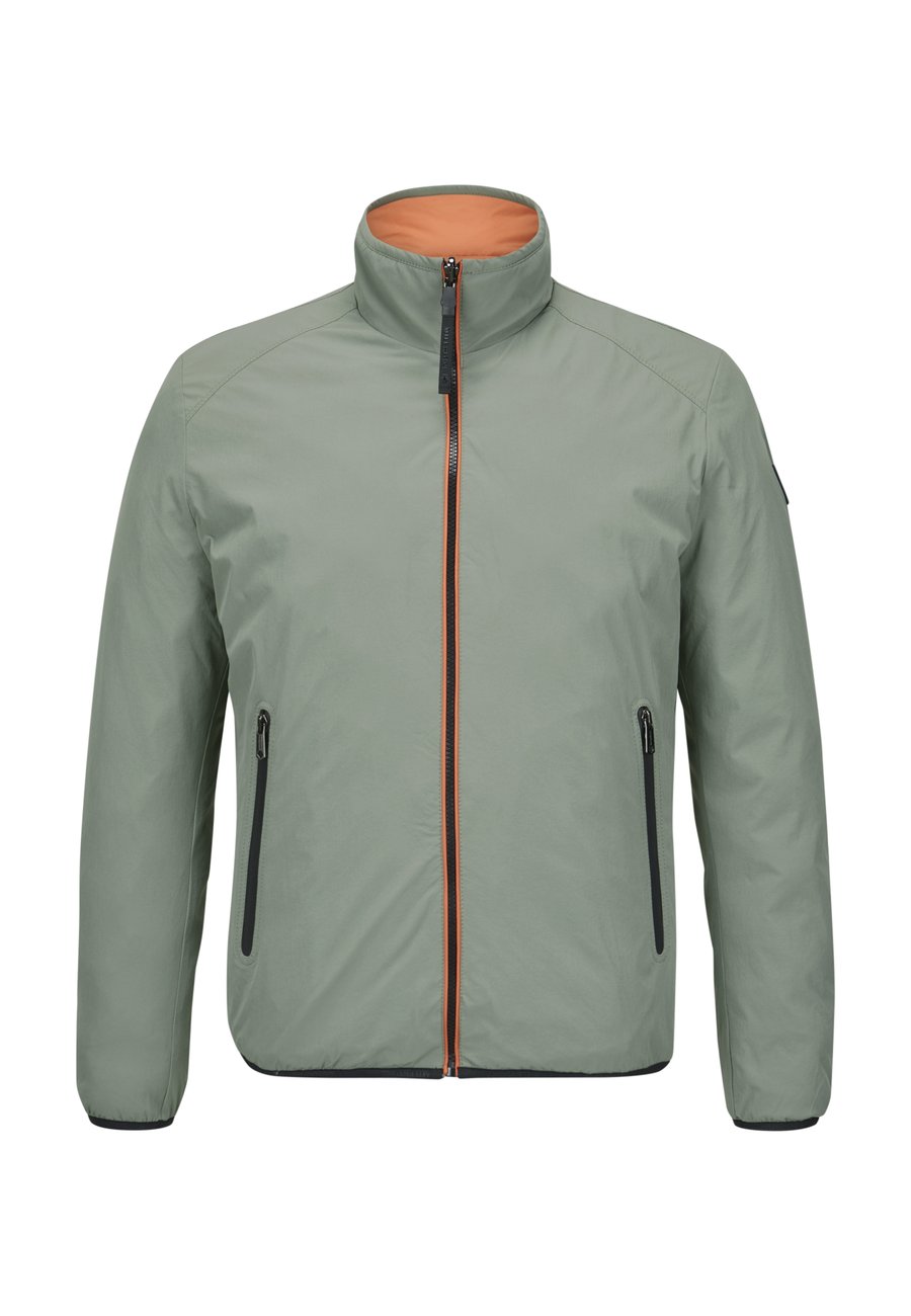 Куртка Milestone PIZARO, Hell Khaki/Khaki
Куртка Milestone PIZARO, Hell Khaki/Khaki