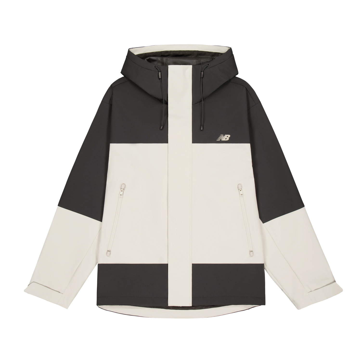Куртка мужская Greige New Balance, twf
Куртка мужская Greige New Balance, twf