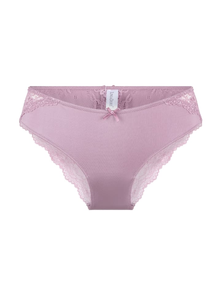 Трусы Linga Dore
Трусы Linga Dore