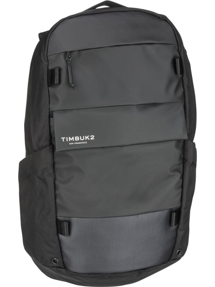 Рюкзак Lane Commuter цвета угольно-черный Timbuk2
Рюкзак Lane Commuter цвета угольно-черный Timbuk2