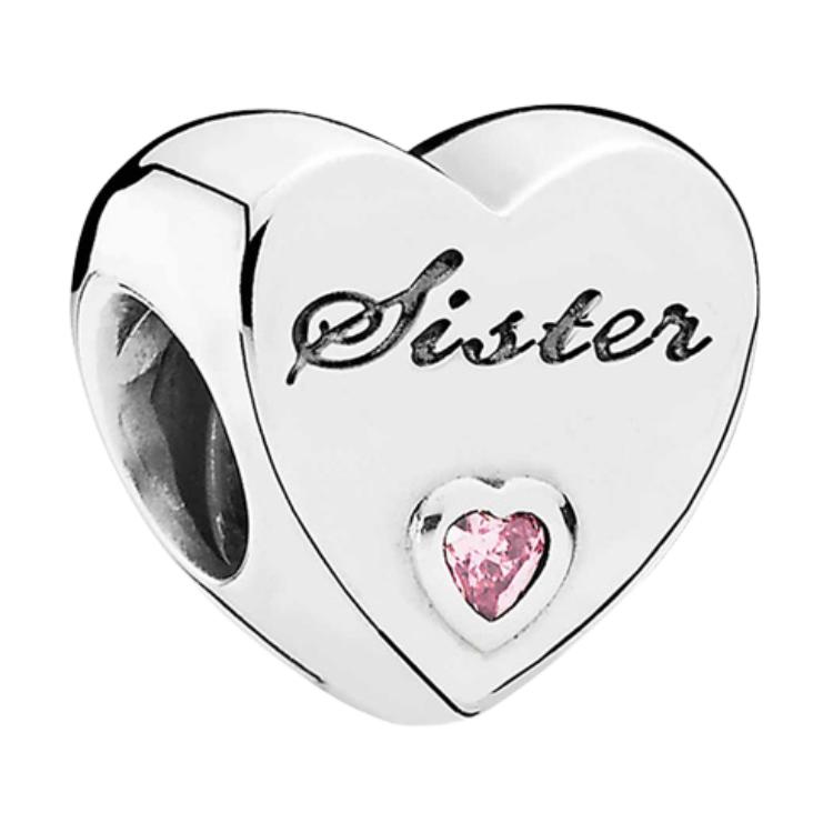 Pandora Цирконовые подвески унисекс silver
Pandora Цирконовые подвески унисекс silver