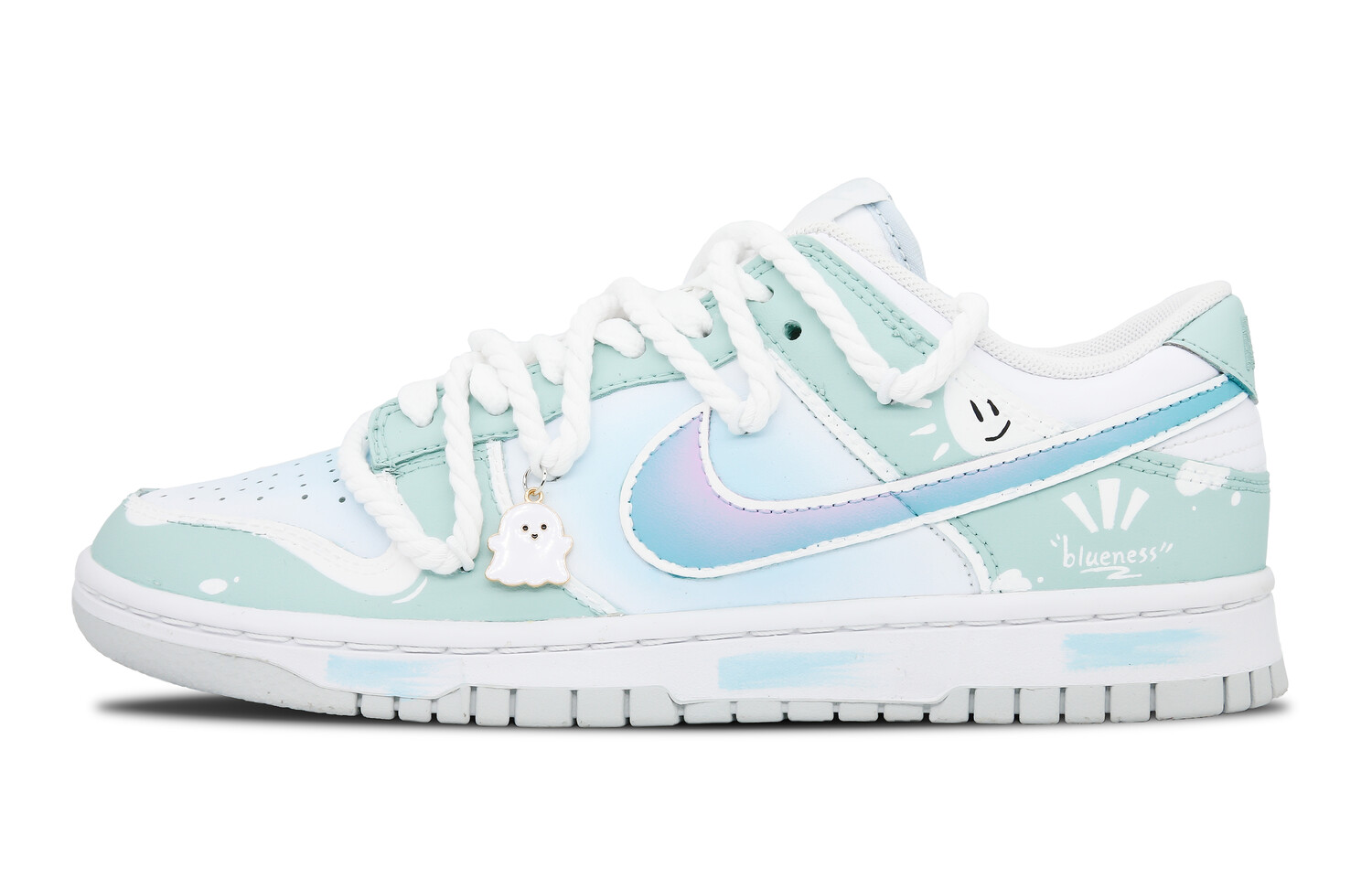 Кроссовки Nike Dunk Skateboard Shoes Women's Low-Top White, Синий, Кроссовки Nike Dunk Skateboard Shoes Women's Low-Top White
Кроссовки Nike Dunk Skateboard Shoes Women's Low-Top White, Синий, Кроссовки Nike Dunk Skateboard Shoes Women's Low-Top White