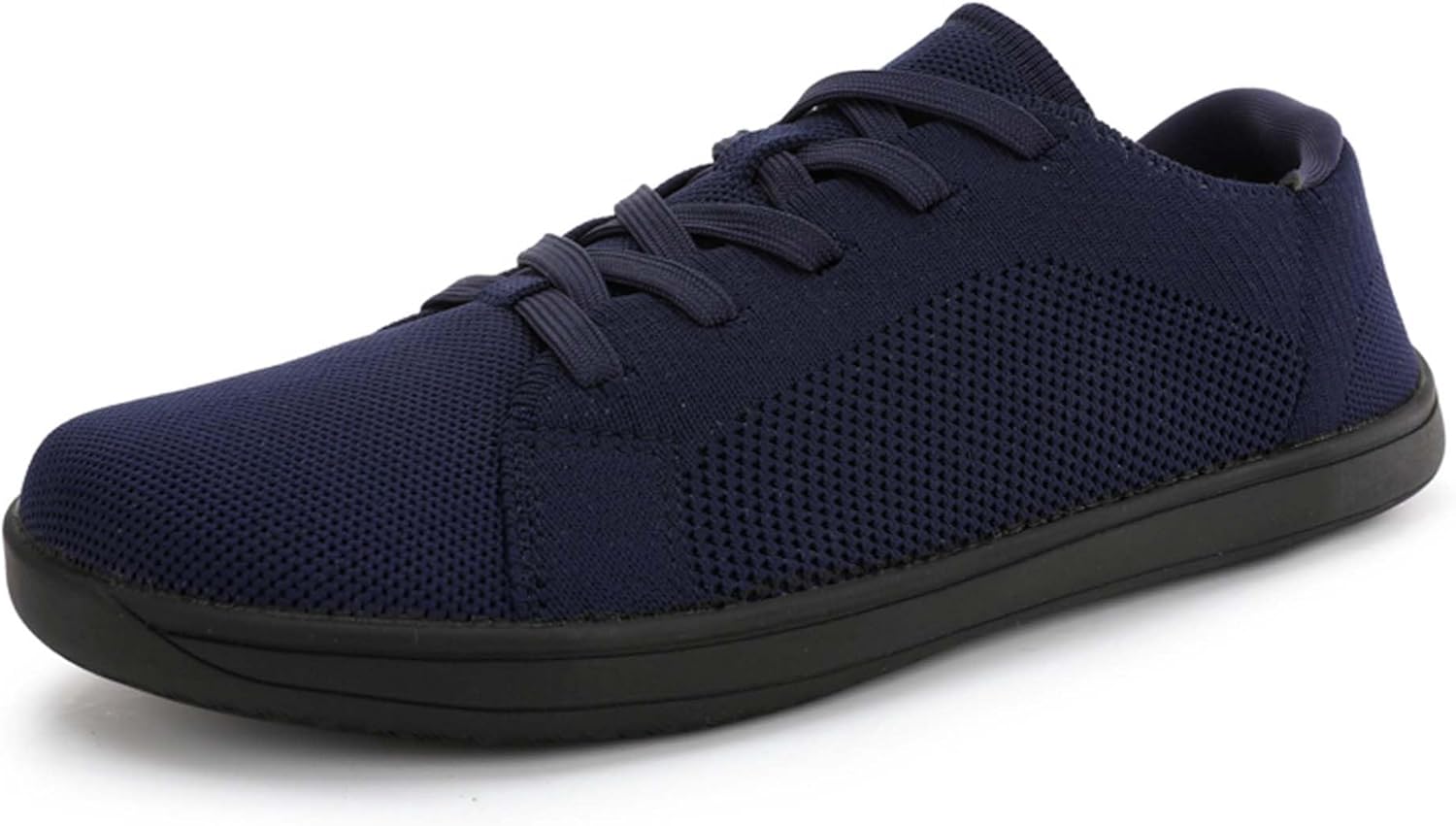 Мужские и женские кроссовки для ходьбы, с нулевой посадкой, для фитнеса, спорта, тренировок, бега и трейла, с широкой носочной частью, минималистичные Generic, синий
Мужские и женские кроссовки для ходьбы, с нулевой посадкой, для фитнеса, спорта, тренировок, бега и трейла, с широкой носочной частью, минималистичные Generic, синий