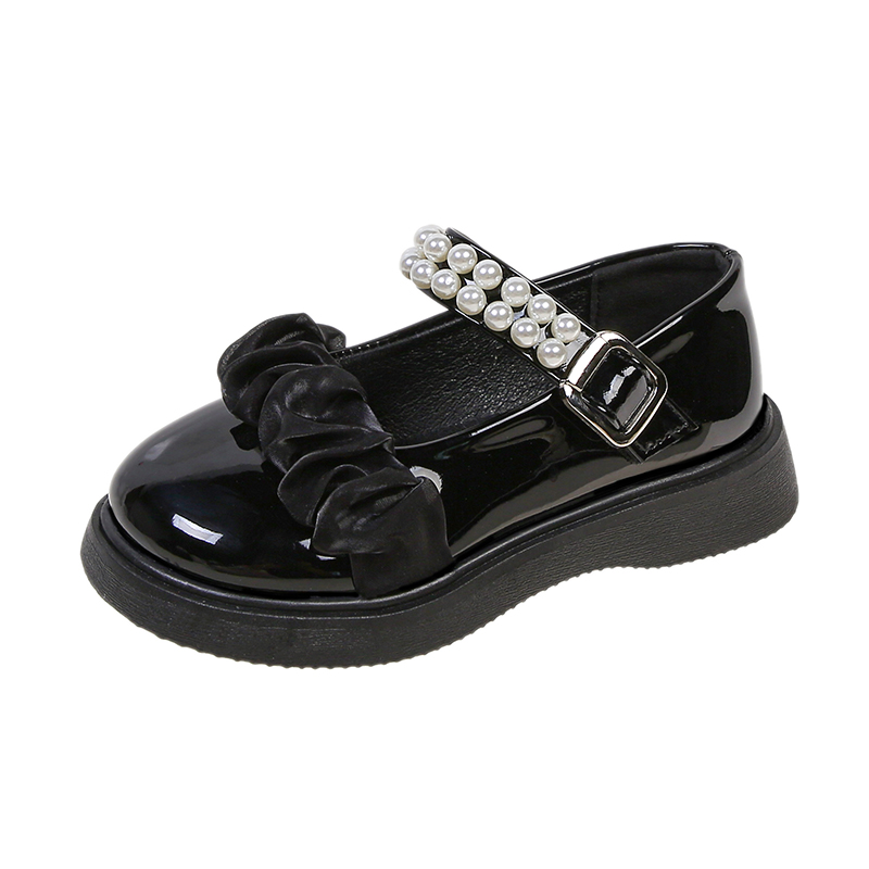 Нескользящие, износостойкие, дышащие низкие повседневные кроссовки для детей SHIBU, черный
Нескользящие, износостойкие, дышащие низкие повседневные кроссовки для детей SHIBU, черный