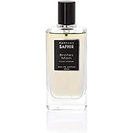 Parfums Saphir Frasco 50ml Caballero Excentric Man
Parfums Saphir Frasco 50ml Caballero Excentric Man