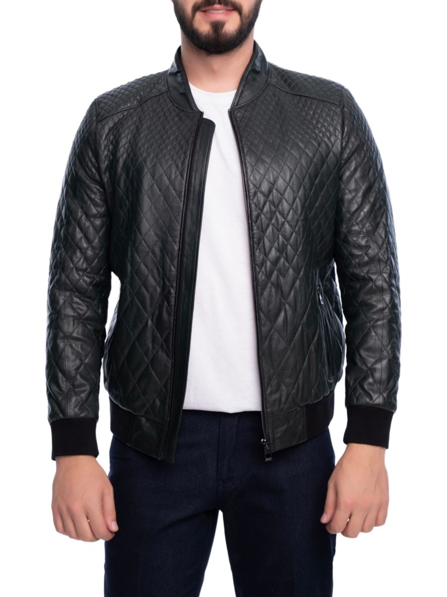 Куртка-бомбер из текстурированной кожи Vellapais, цвет Dark Green, Зеленый, Куртка-бомбер из текстурированной кожи Vellapais, цвет Dark Green
Куртка-бомбер из текстурированной кожи Vellapais, цвет Dark Green, Зеленый, Куртка-бомбер из текстурированной кожи Vellapais, цвет Dark Green