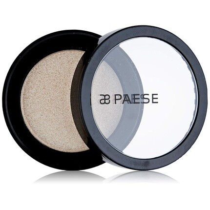 Paese 267885_454485 Тени для век Diamond Mono Pearl Paese Cosmetics
Paese 267885_454485 Тени для век Diamond Mono Pearl Paese Cosmetics
