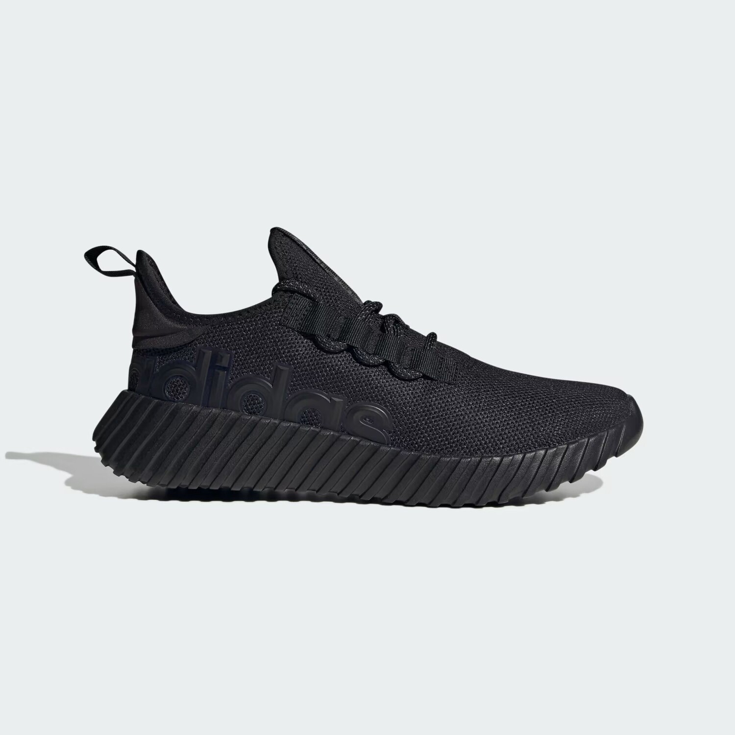 Кроссовки Kaptir 3.0 Adidas, цвет Core Black/Core Black/Core Black, Черный, Кроссовки Kaptir 3.0 Adidas, цвет Core Black/Core Black/Core Black
Кроссовки Kaptir 3.0 Adidas, цвет Core Black/Core Black/Core Black, Черный, Кроссовки Kaptir 3.0 Adidas, цвет Core Black/Core Black/Core Black
