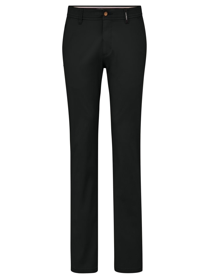 Чинос redpoint, черный
Чинос redpoint, черный