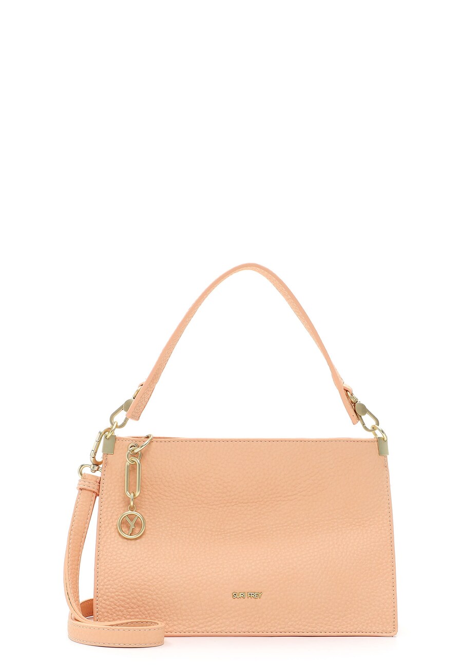 Сумочка Suri Frey Gwenny, цвет Apricot
Сумочка Suri Frey Gwenny, цвет Apricot