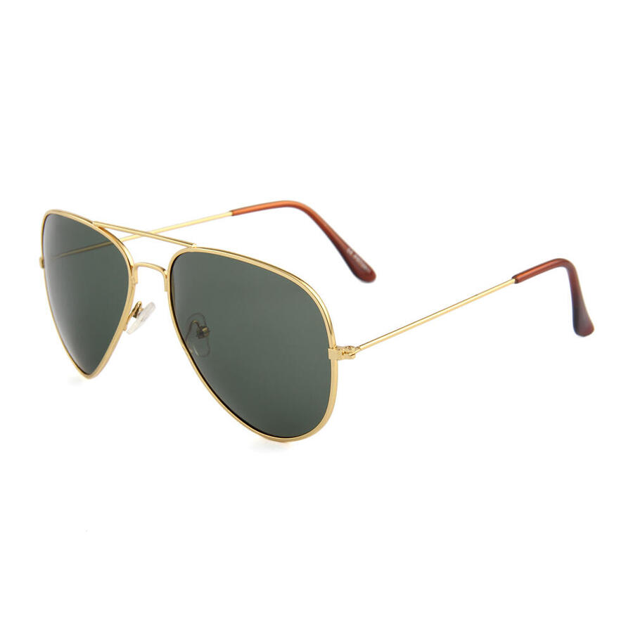 Солнцезащитные очки Fluor Eyewear PJH0911-3 Gold
Солнцезащитные очки Fluor Eyewear PJH0911-3 Gold