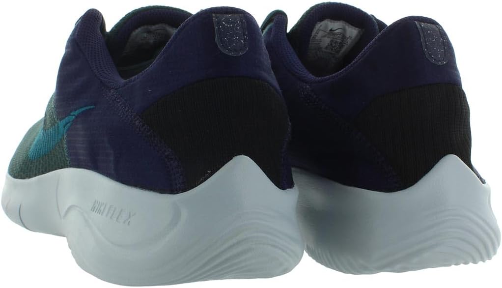 Кроссовки Nike Flex Experience Run 11 Next Nature для мужчин, Deep Jungle/Geode Teal/Team Forest Green
Кроссовки Nike Flex Experience Run 11 Next Nature для мужчин, Deep Jungle/Geode Teal/Team Forest Green