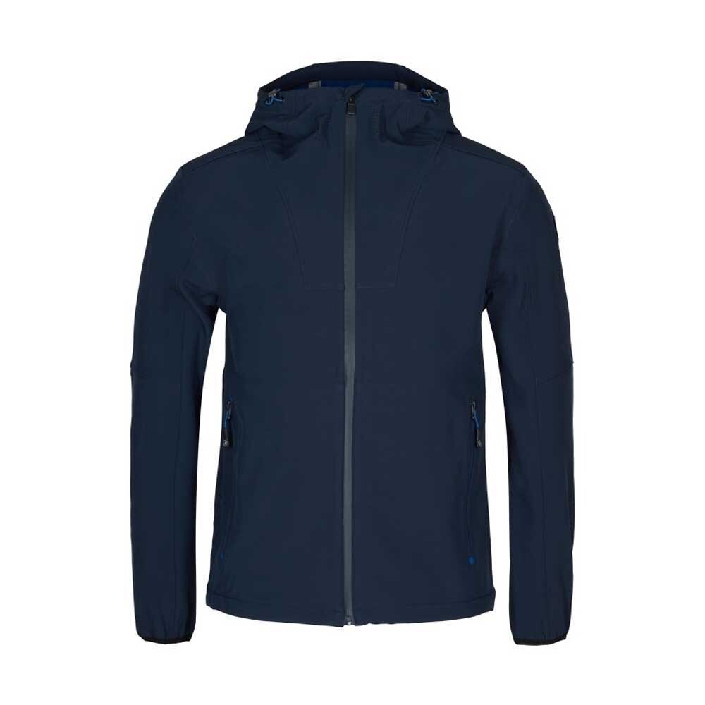 Куртка Sea Ranch Aske, синий
Куртка Sea Ranch Aske, синий