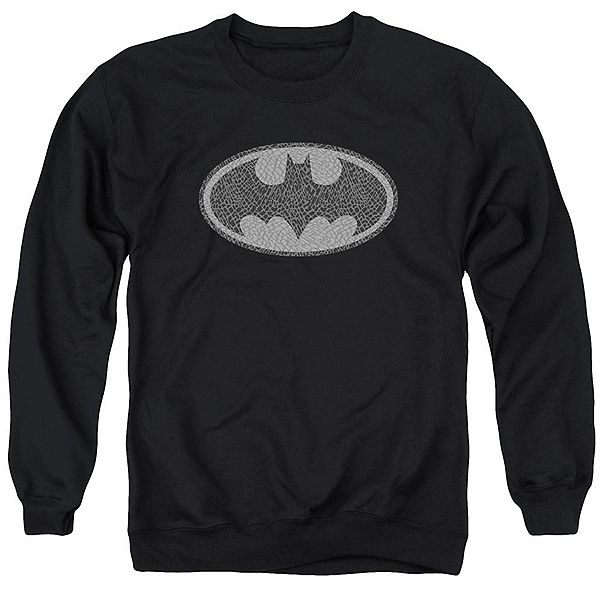 Толстовка с принтом Batman elephant signal Licensed Character, Бежевый, Толстовка с принтом Batman elephant signal Licensed Character
Толстовка с принтом Batman elephant signal Licensed Character, Бежевый, Толстовка с принтом Batman elephant signal Licensed Character