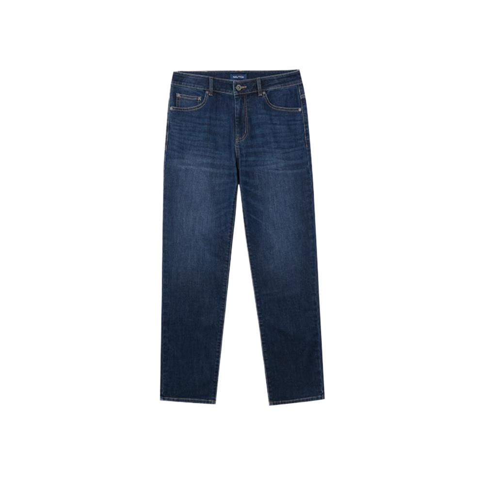 Джинсы мужские NAUTICA, синий
Джинсы мужские NAUTICA, синий