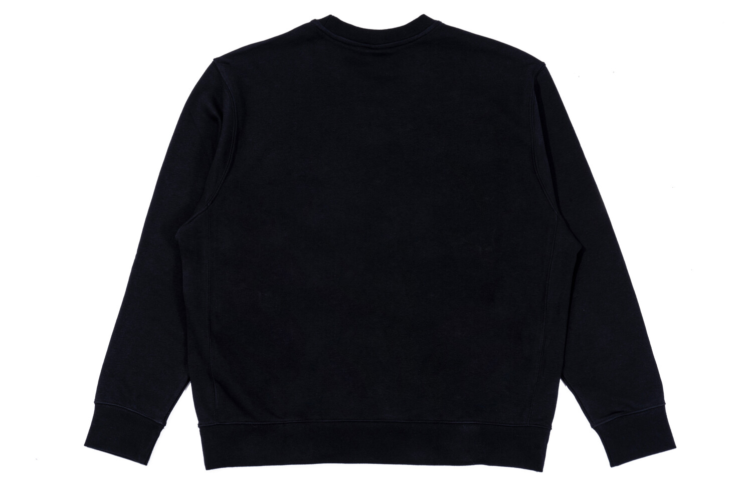 Мужская толстовка Nike, цвет Black
Мужская толстовка Nike, цвет Black