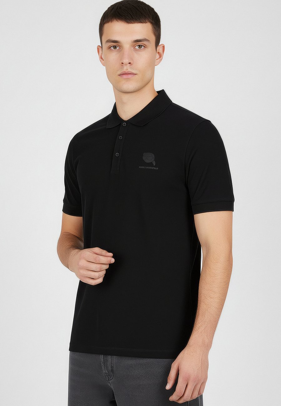 Поло KARL LAGERFELD BEKLEIDUNG XT, Black /Black, Черный, Поло KARL LAGERFELD BEKLEIDUNG XT, Black /Black
Поло KARL LAGERFELD BEKLEIDUNG XT, Black /Black, Черный, Поло KARL LAGERFELD BEKLEIDUNG XT, Black /Black