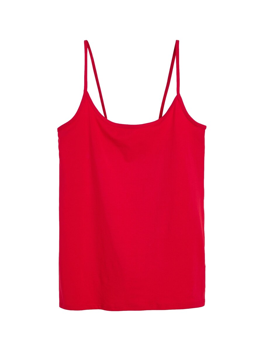 Топ Next, красный
Топ Next, красный