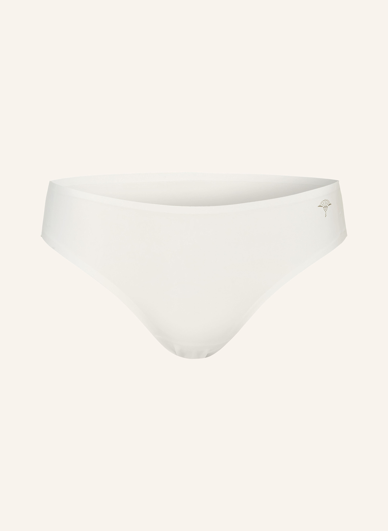 Трусы Joop!, экрю
Трусы Joop!, экрю