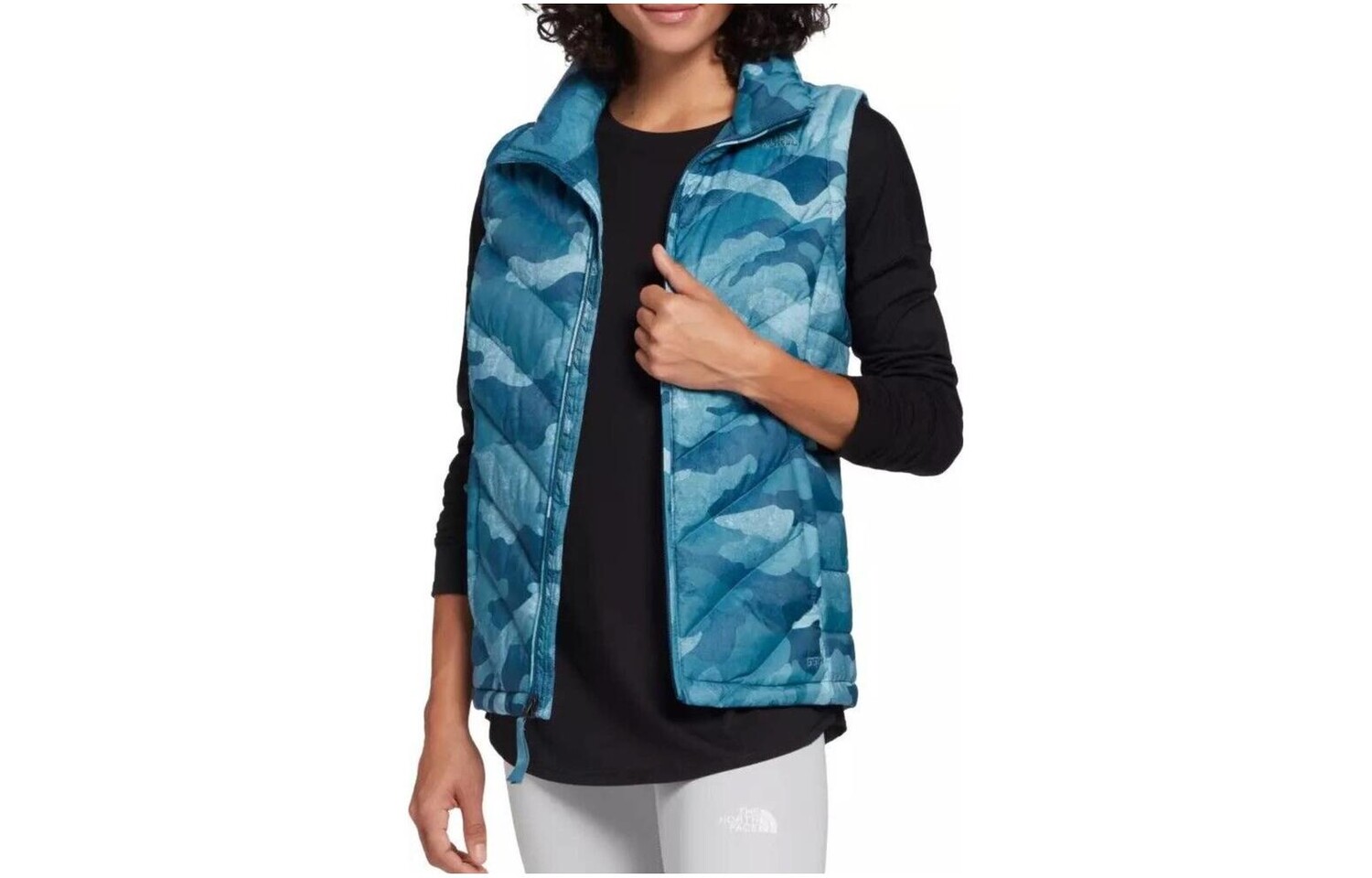 THE NORTH FACE Женский жилет, цвет Blue, Синий, THE NORTH FACE Женский жилет, цвет Blue
THE NORTH FACE Женский жилет, цвет Blue, Синий, THE NORTH FACE Женский жилет, цвет Blue