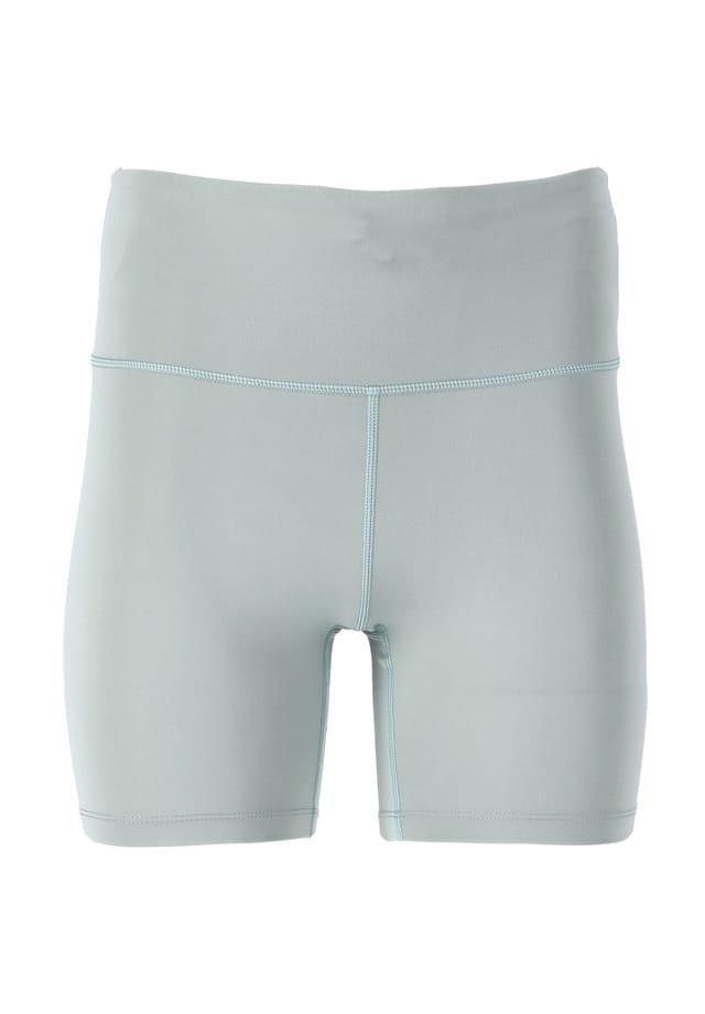 Колготки Raleigh с технологией быстрого высыхания Endurance, голубой
Колготки Raleigh с технологией быстрого высыхания Endurance, голубой