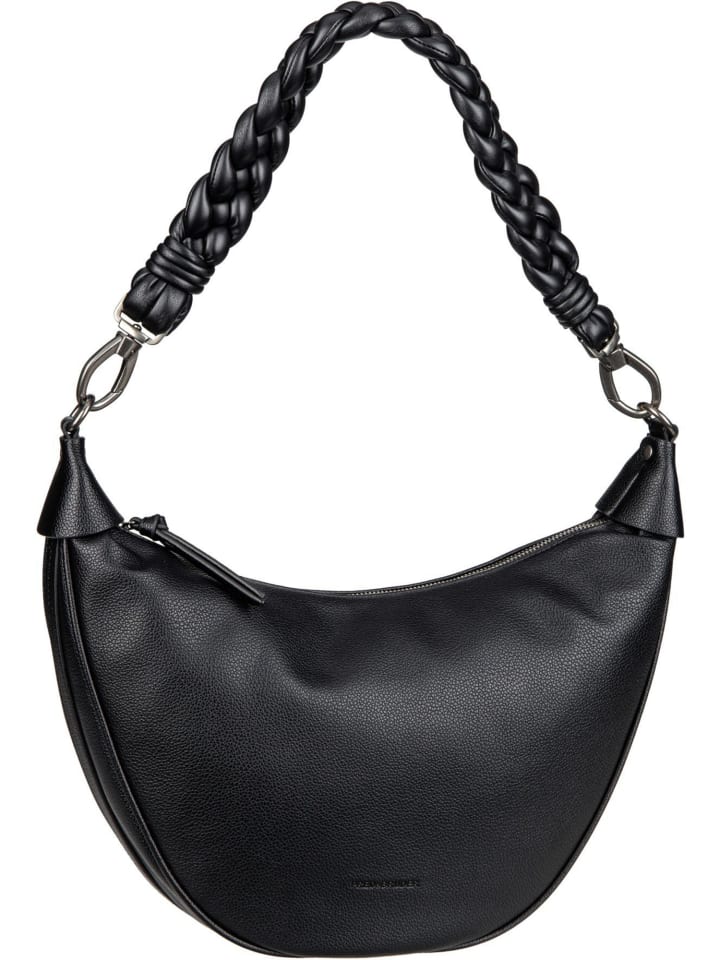 Сумка FREDs BRUDER, черный
Сумка FREDs BRUDER, черный