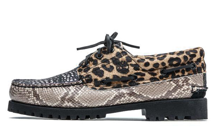 Мужские ботинки Timberland с анималистическим принтом, коричневый, Серый, Мужские ботинки Timberland с анималистическим принтом, коричневый
Мужские ботинки Timberland с анималистическим принтом, коричневый, Серый, Мужские ботинки Timberland с анималистическим принтом, коричневый