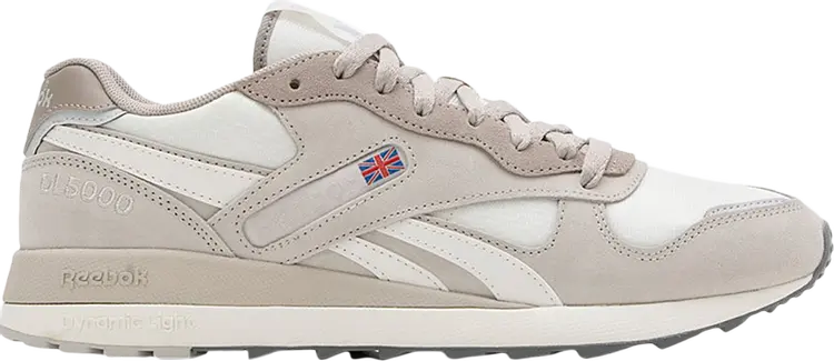 Кроссовки DL5000 'Moonstar Chalk', кремовый, Серый, Кроссовки DL5000 'Moonstar Chalk', кремовый
Кроссовки DL5000 'Moonstar Chalk', кремовый, Серый, Кроссовки DL5000 'Moonstar Chalk', кремовый