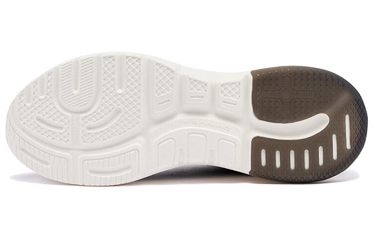 Обувь повседневная 361 Life мужская
Обувь повседневная 361 Life мужская