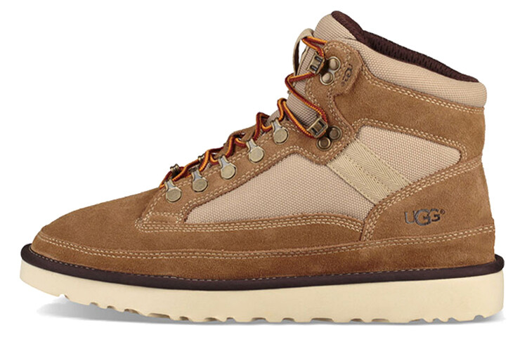 Highland- Стильные мужские кроссовки для скейтбординга с высоким берцем, каштановые, многоцветные Ugg, Коричневый, Highland- Стильные мужские кроссовки для скейтбординга с высоким берцем, каштановые, многоцветные Ugg
Highland- Стильные мужские кроссовки для скейтбординга с высоким берцем, каштановые, многоцветные Ugg, Коричневый, Highland- Стильные мужские кроссовки для скейтбординга с высоким берцем, каштановые, многоцветные Ugg